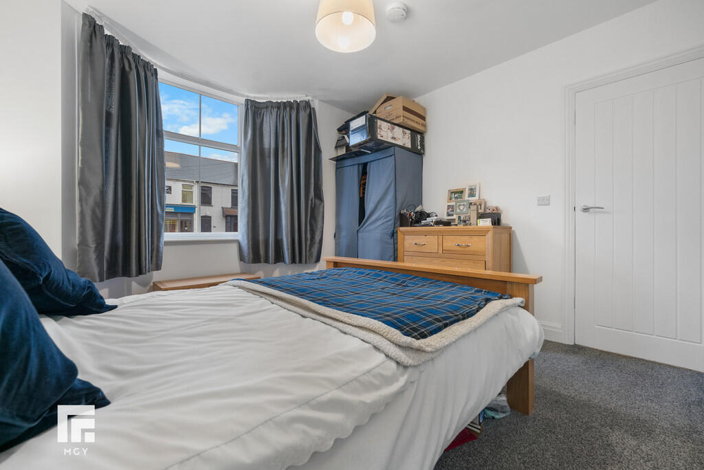 Additional image 13 of Caerphilly Road, Birchgrove, Cardiff