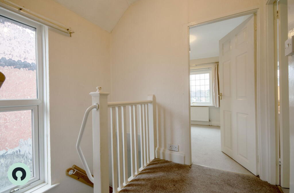 Additional image 24 of Walmley Road, Sutton Coldfield, B76 1PX