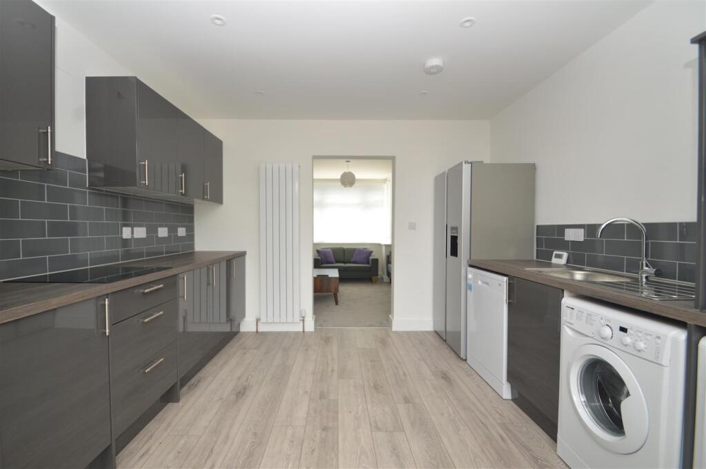 Additional image 12 of Mortimer Road, Filton, Bristol