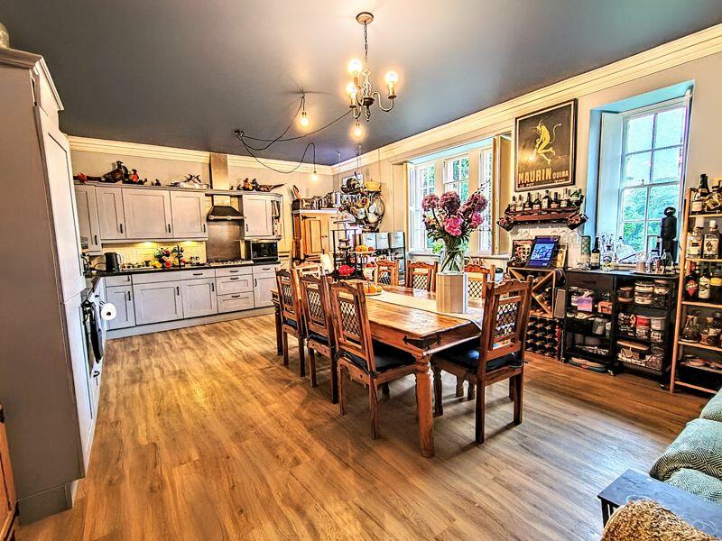 Additional image 8 of Holme Eden Hall, Warwick Bridge