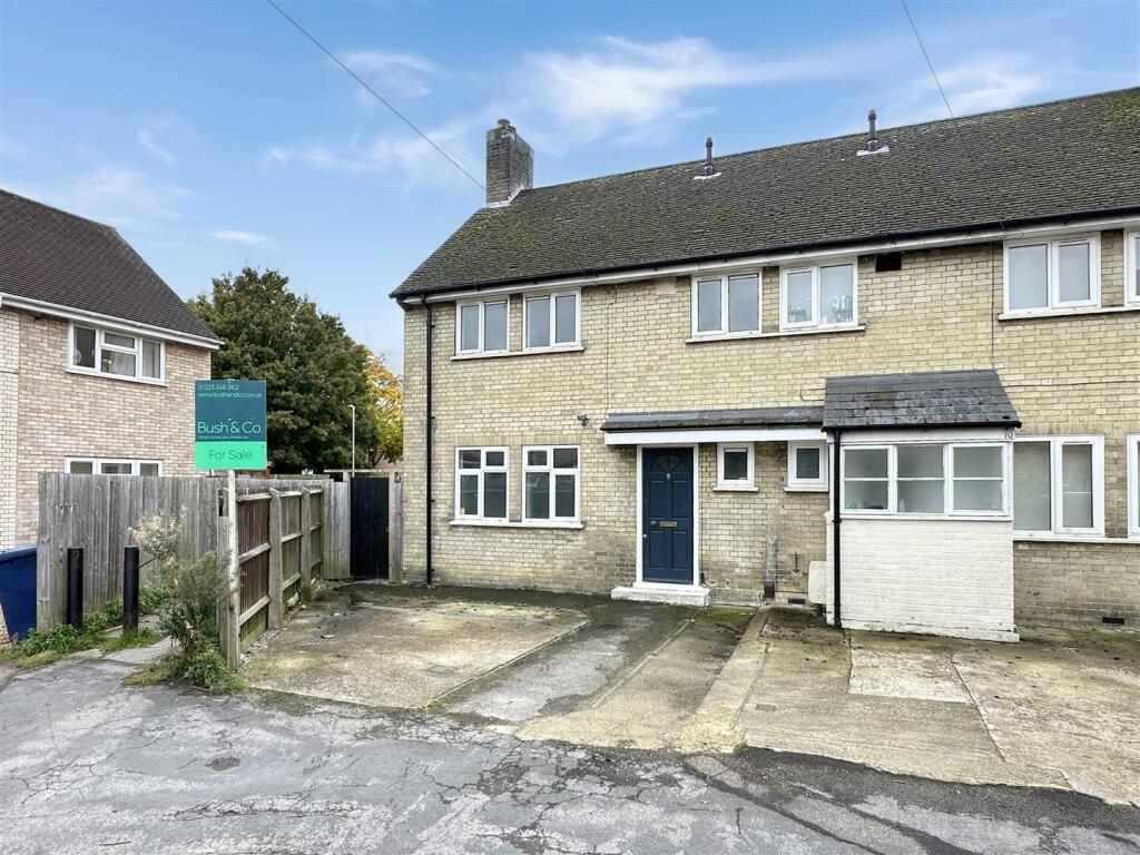 Additional image 15 of Coldhams Grove, Cambridge