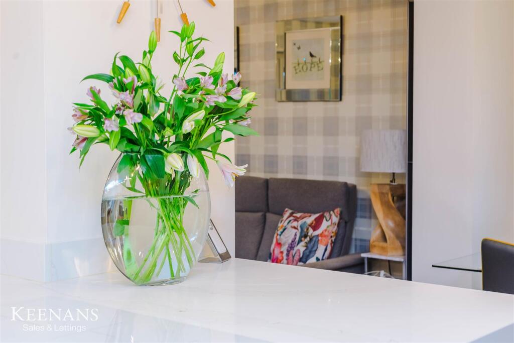 Additional image 33 of Meadow Close, Huncoat, Accrington