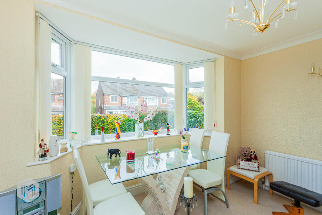 Additional image 19 of Bramhall Avenue, Harwood, Bolton, BL2 4EU