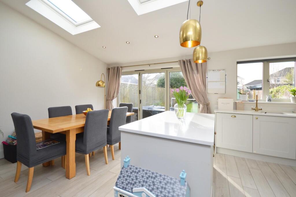 Additional image 4 of Manor Road, Keynsham, Bristol