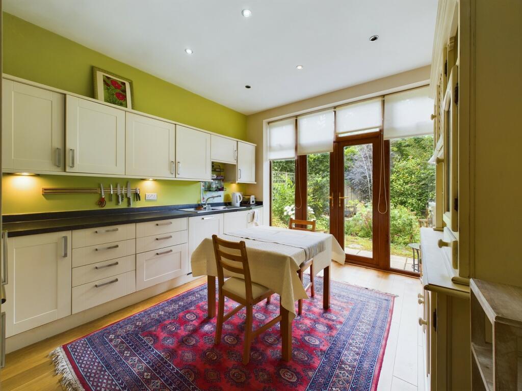 Additional image 13 of Wenallt Road, Rhiwbina, Cardiff. CF14