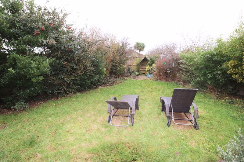 Additional image 30 of Melrose Avenue, Goring-by-Sea