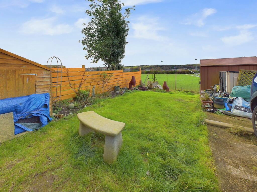 Additional image 12 of Broomfield Drive, Portslade