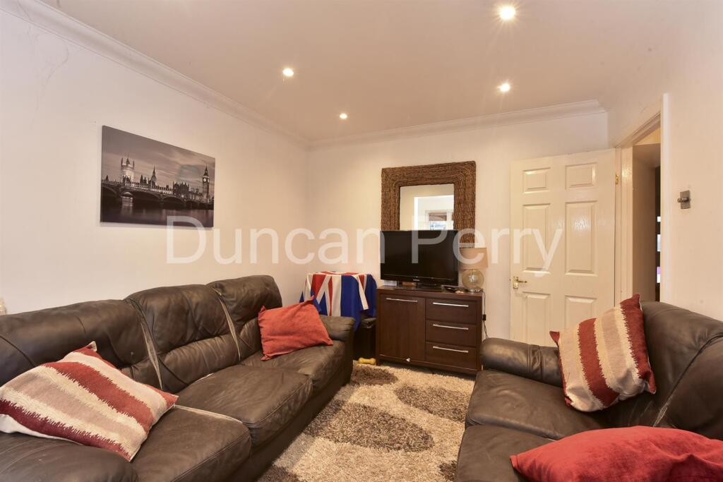 Additional image 7 of Parsonage Lane, Welham Green