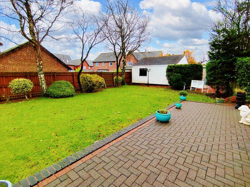 Additional image 31 of Kingstown Road, Carlisle