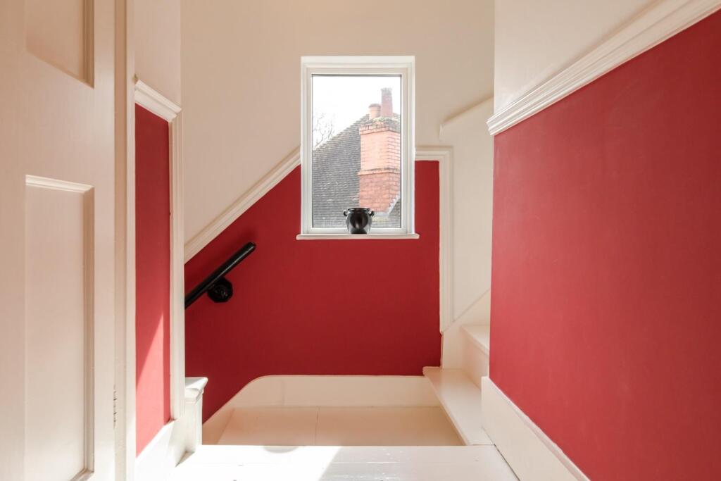 Additional image 18 of Ravenhurst Road, Birmingham