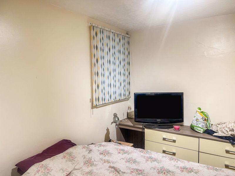 Additional image 7 of Hill View Court, Astley Bridge, Bolton