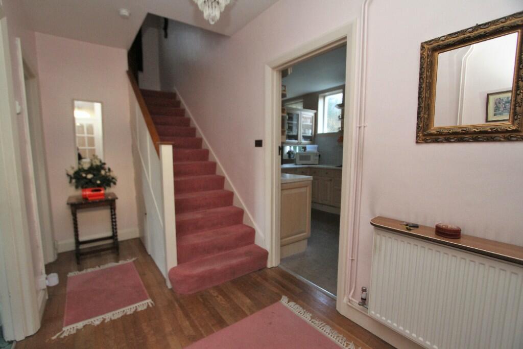 Additional image 9 of Furness Road, Eastbourne