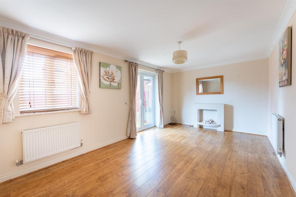 Additional image 5 of Eyers Road, Weston Village - NO CHAIN!