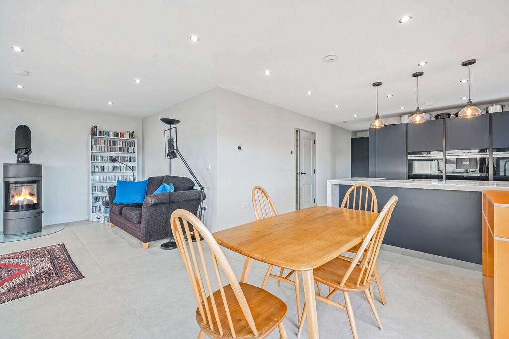 Additional image 10 of 4 The Courts, Cockermouth, Cumbria, CA13 9FH