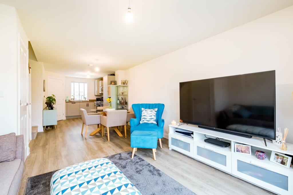 Additional image 7 of Oxhouse Drive, Nailsea, BS48