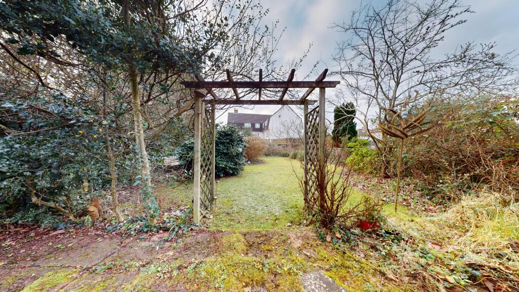 Additional image 20 of Heol Don, Whitchurch, Cardiff