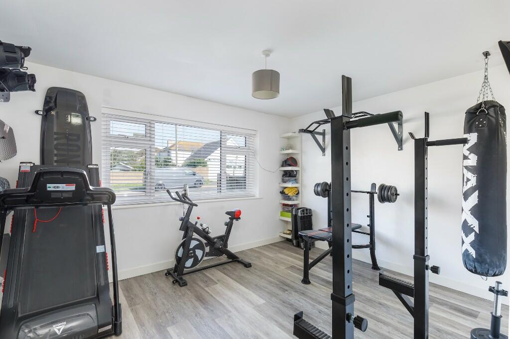 Additional image 17 of St. Peters Avenue, Peacehaven, East Sussex, BN10