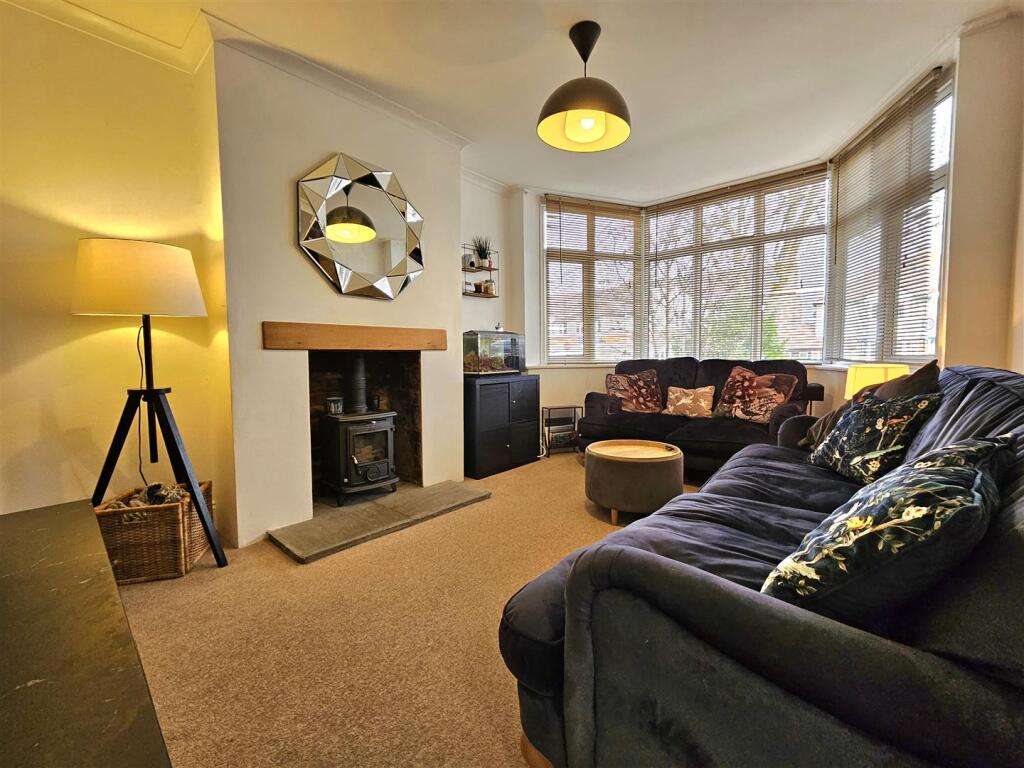 Additional image 18 of Hatchford Brook Road, Solihull