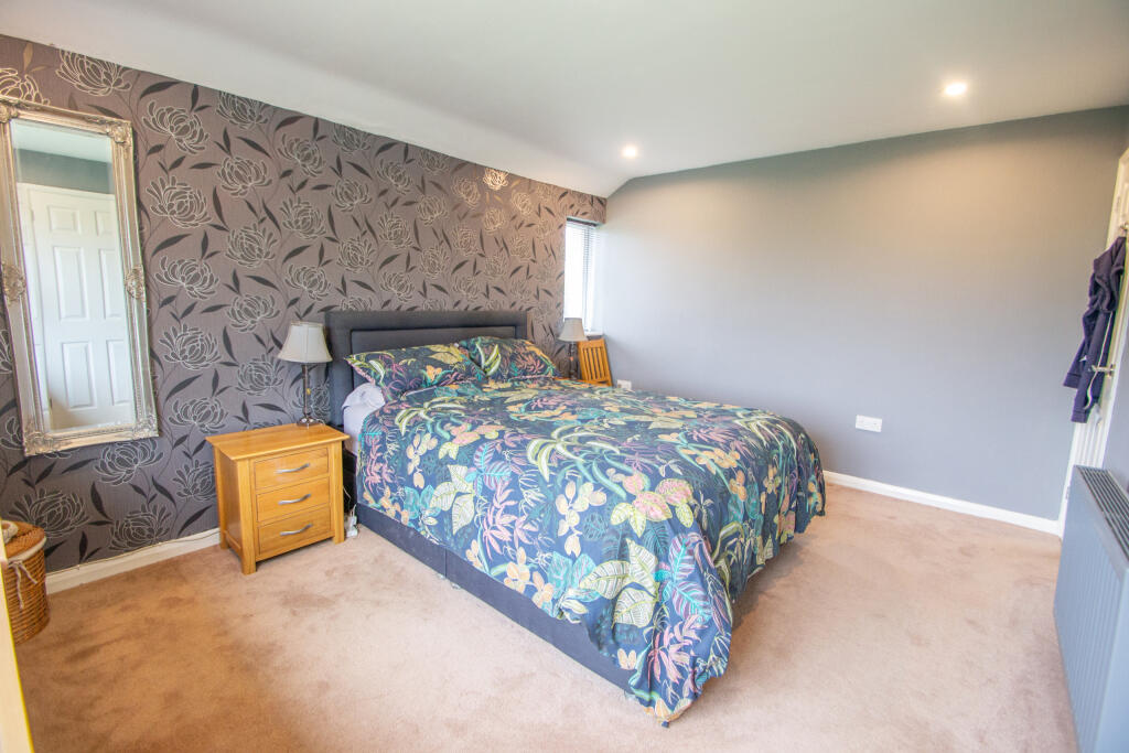 Additional image 16 of Mill Villas, Little Wratting