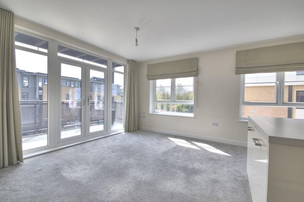 Additional image 2 of Turner Crescent, Hauxton