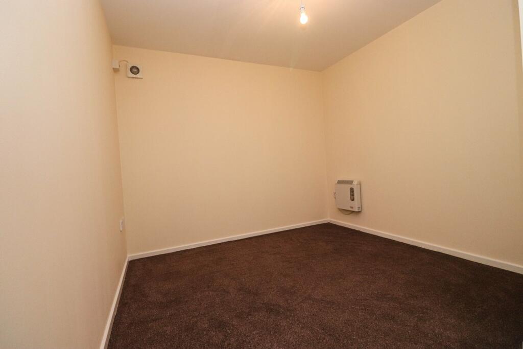 Additional image 11 of Willowholme Road, Willowholme, Carlisle, CA2