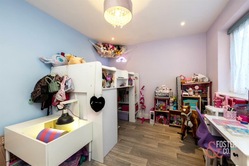 Additional image 18 of Delfryn, Portslade, Brighton