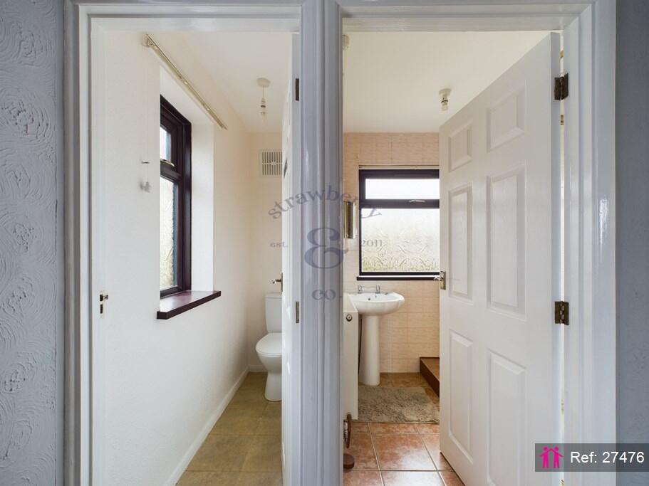 Additional image 9 of Spalding Close, Bristol