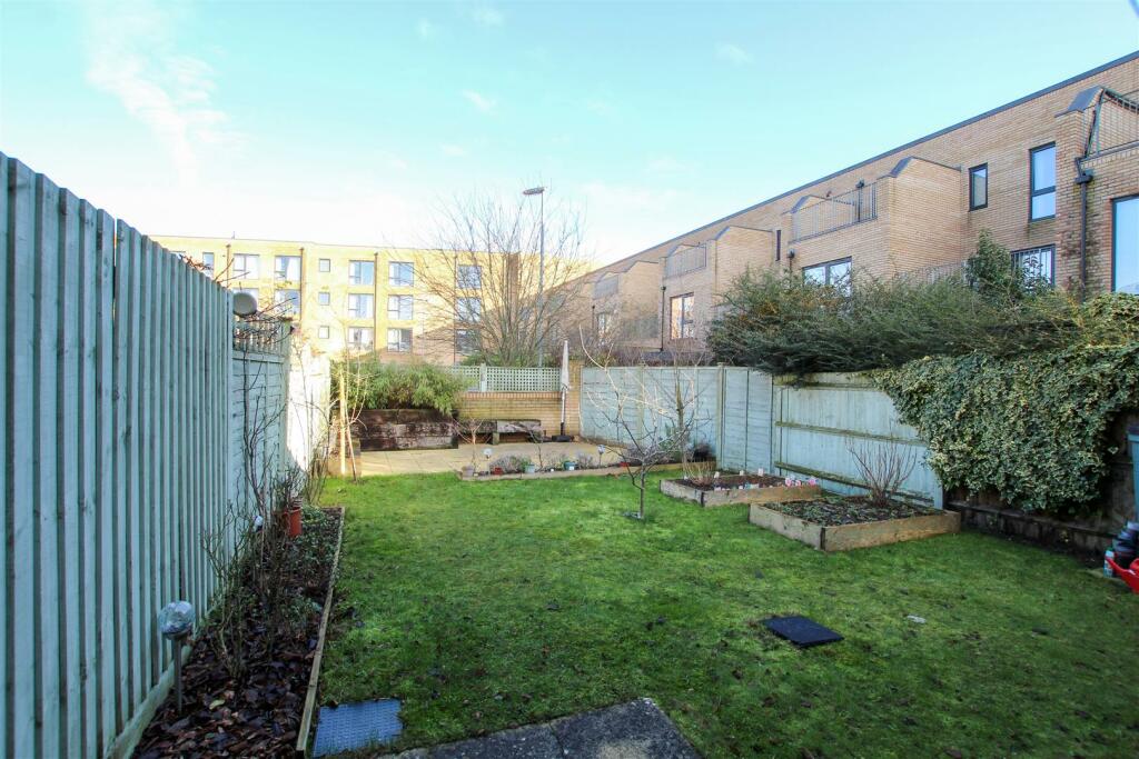 Additional image 11 of Cornwell Road, Trumpington