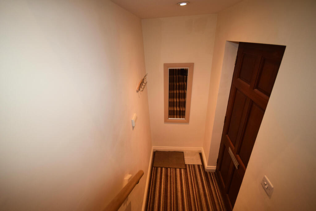 Additional image 9 of Howard Court, Carlisle, CA2