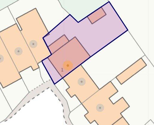 Additional image 18 of Birkhill Crescent, Birkenshaw, Bradford, West Yorkshire, BD11