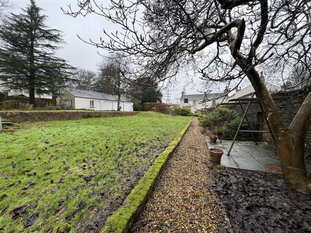 Additional image 42 of Woodend