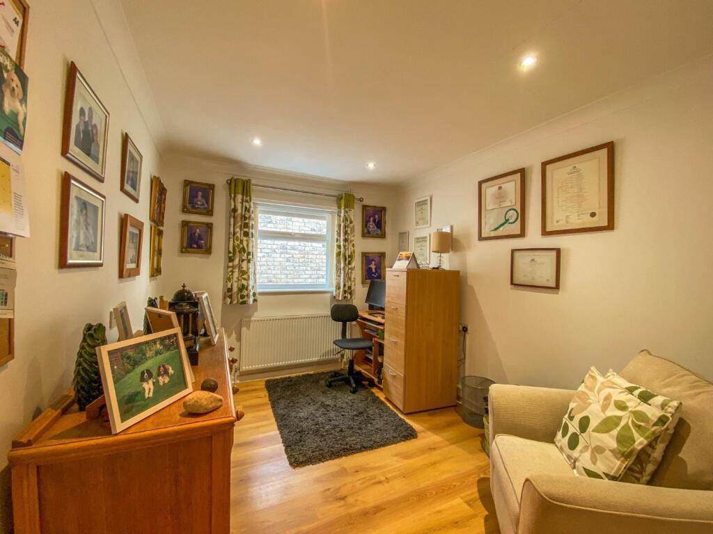 Additional image 17 of Church Road, Hauxton, Cambridge