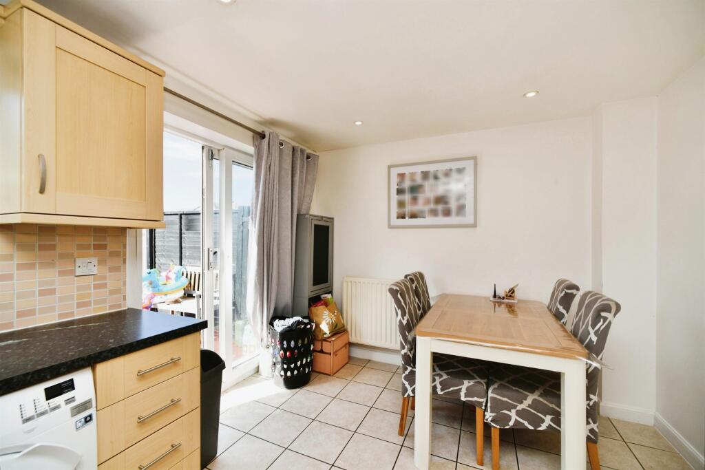 Additional image 7 of Roundhouse Crescent, Peacehaven