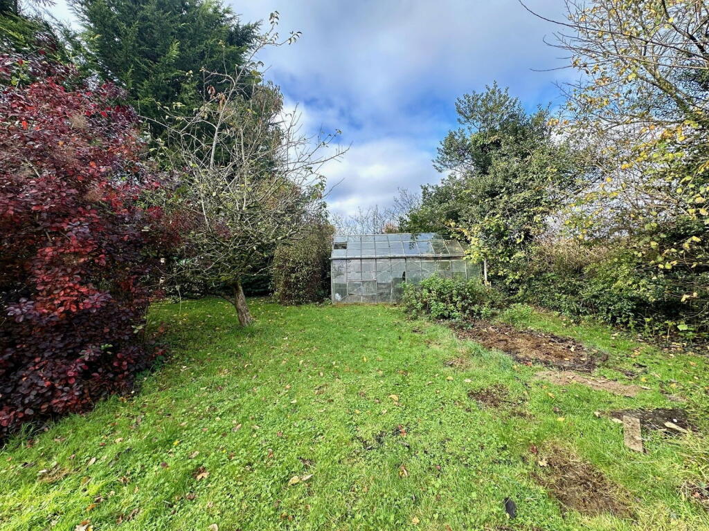 Additional image 20 of Coombe Dale, Backwell