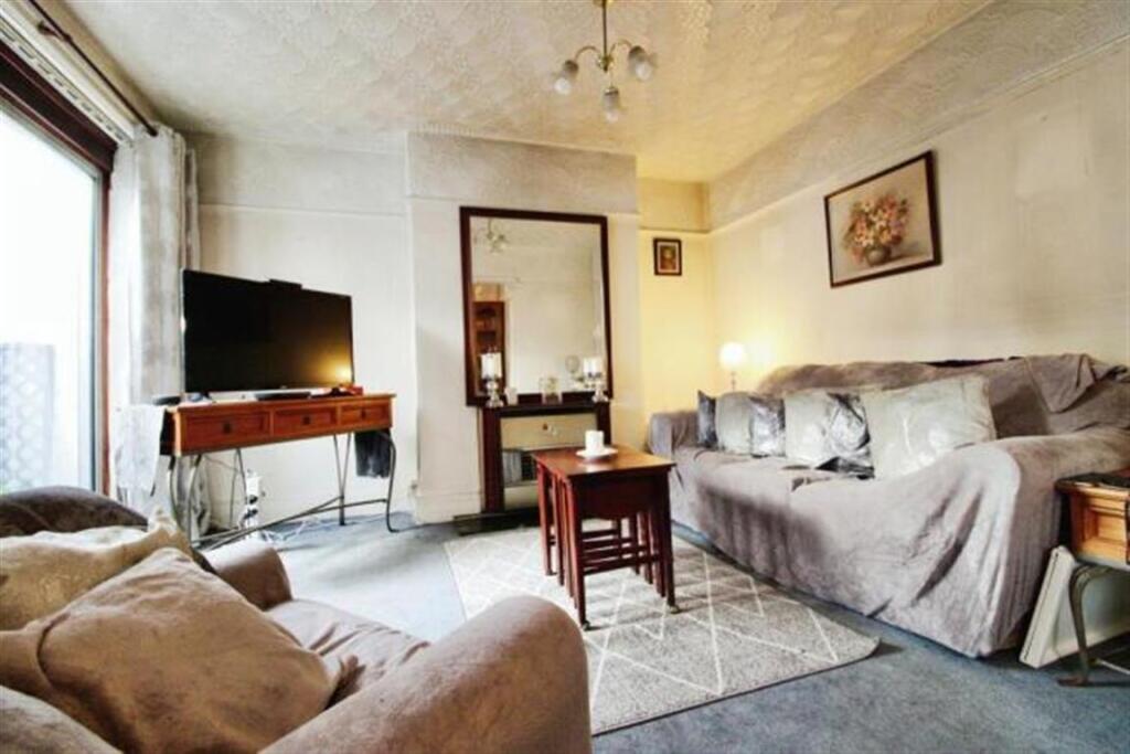 Additional image 6 of Avondale Crescent, Cardiff