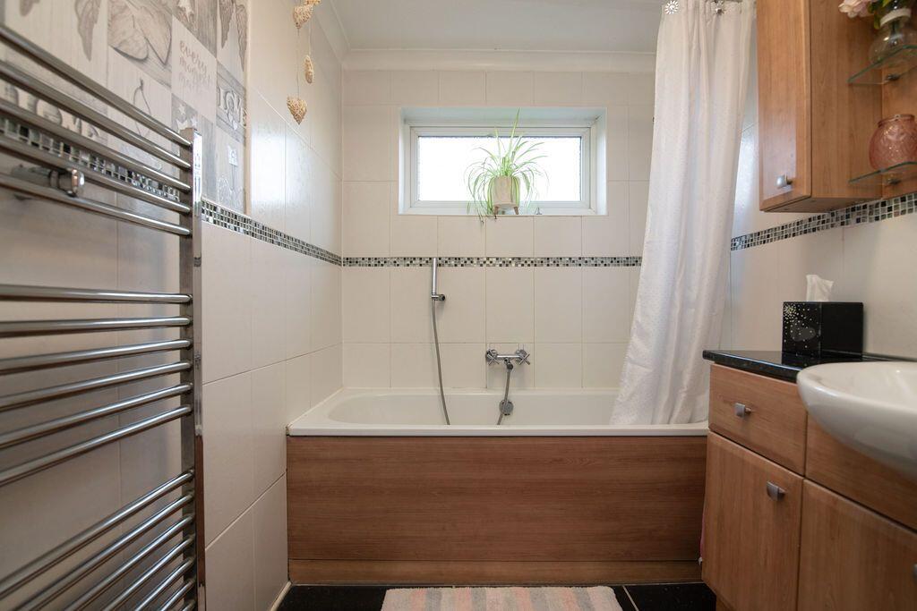 Additional image 24 of Huntington Close, Winyates East, Redditch, B98 0NF