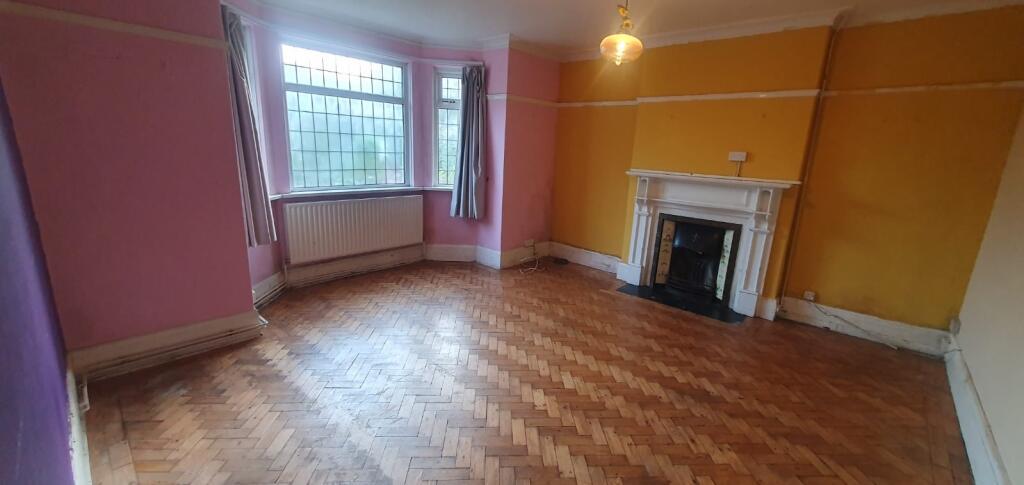 Additional image 15 of Albany Road, Cardiff, South Glamorgan