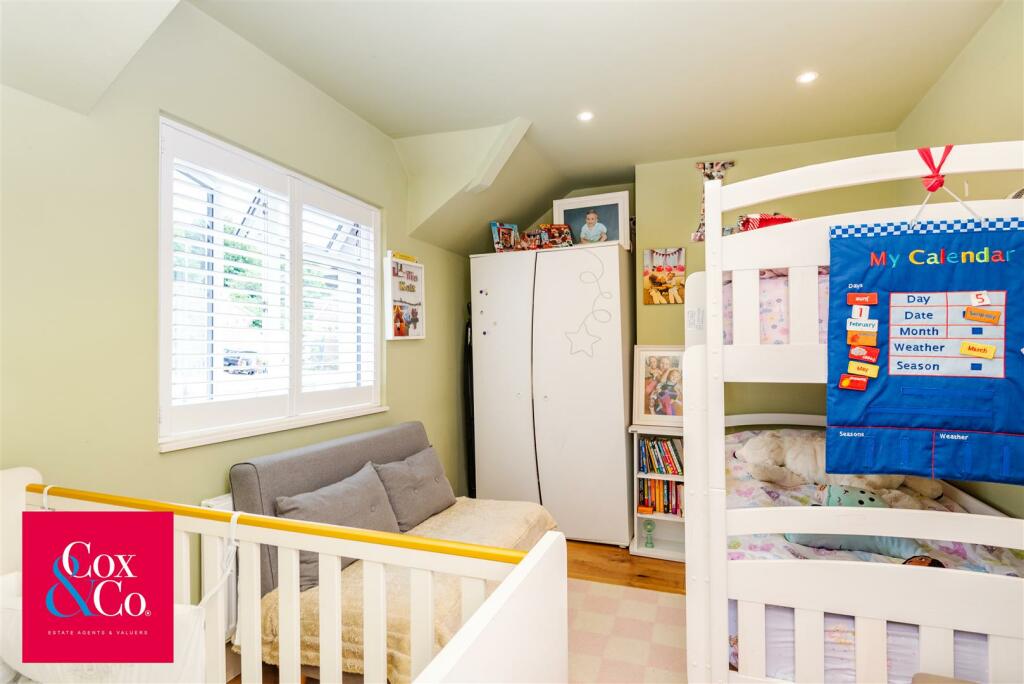 Additional image 14 of Mile Oak Road, Portslade, Brighton