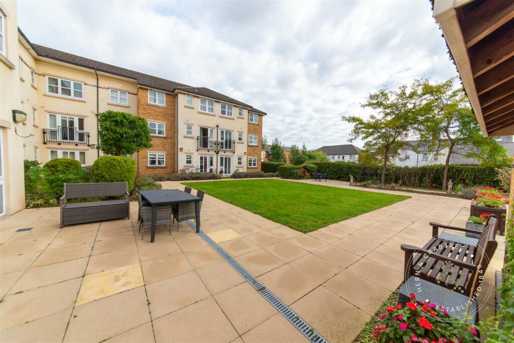 Additional image 9 of Latteys Close, Cardiff