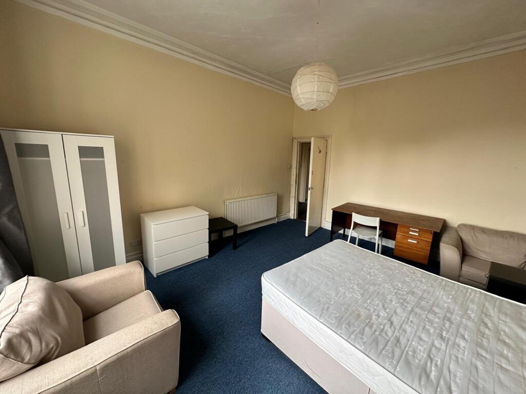 Additional image 3 of Woodstock Road, Bristol