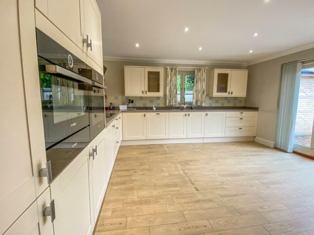 Additional image 13 of Blenheim Rise, Fulbourn, Cambridge