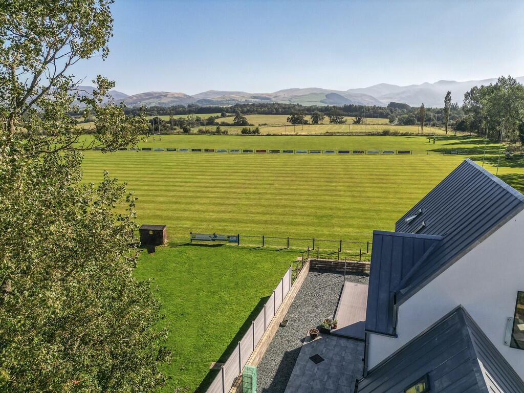 Additional image 2 of 4 The Courts, Cockermouth, Cumbria, CA13 9FH