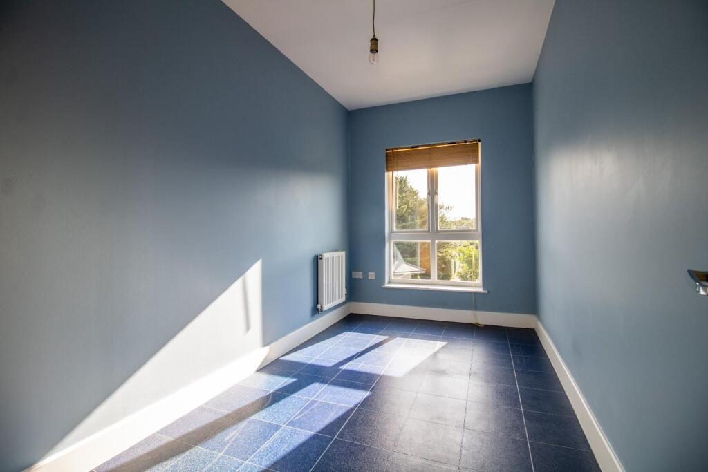 Additional image 12 of Longworth Avenue, Chesterton, Cambridge