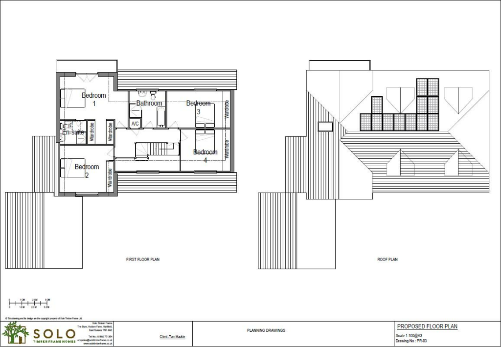 Additional image 4 of The Lookout, Peacehaven