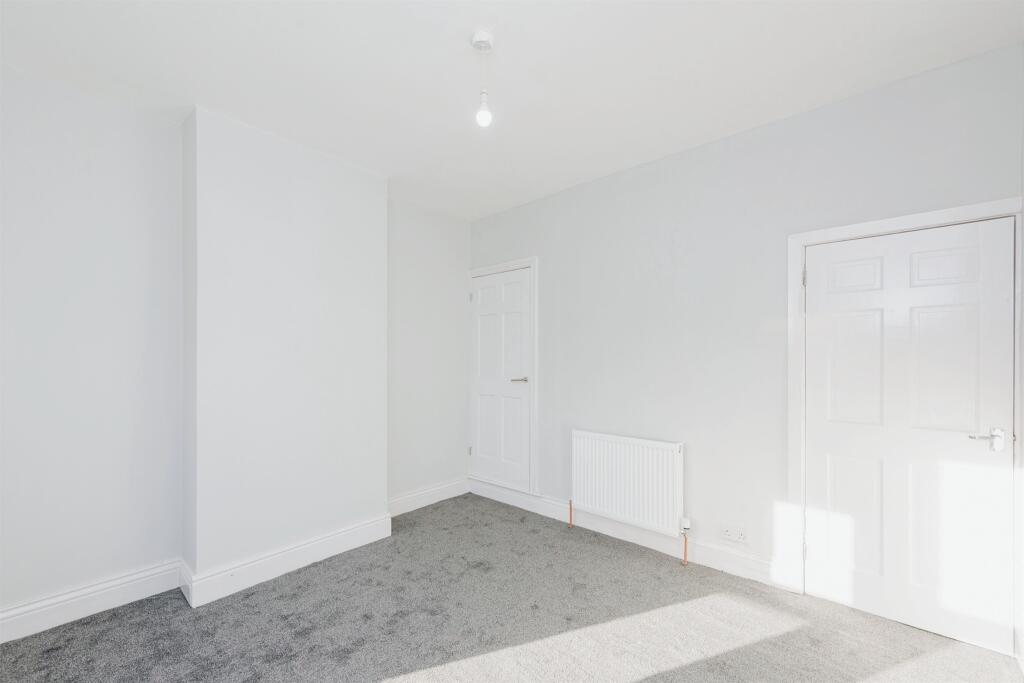 Additional image 8 of St. Thomas Road, Birmingham