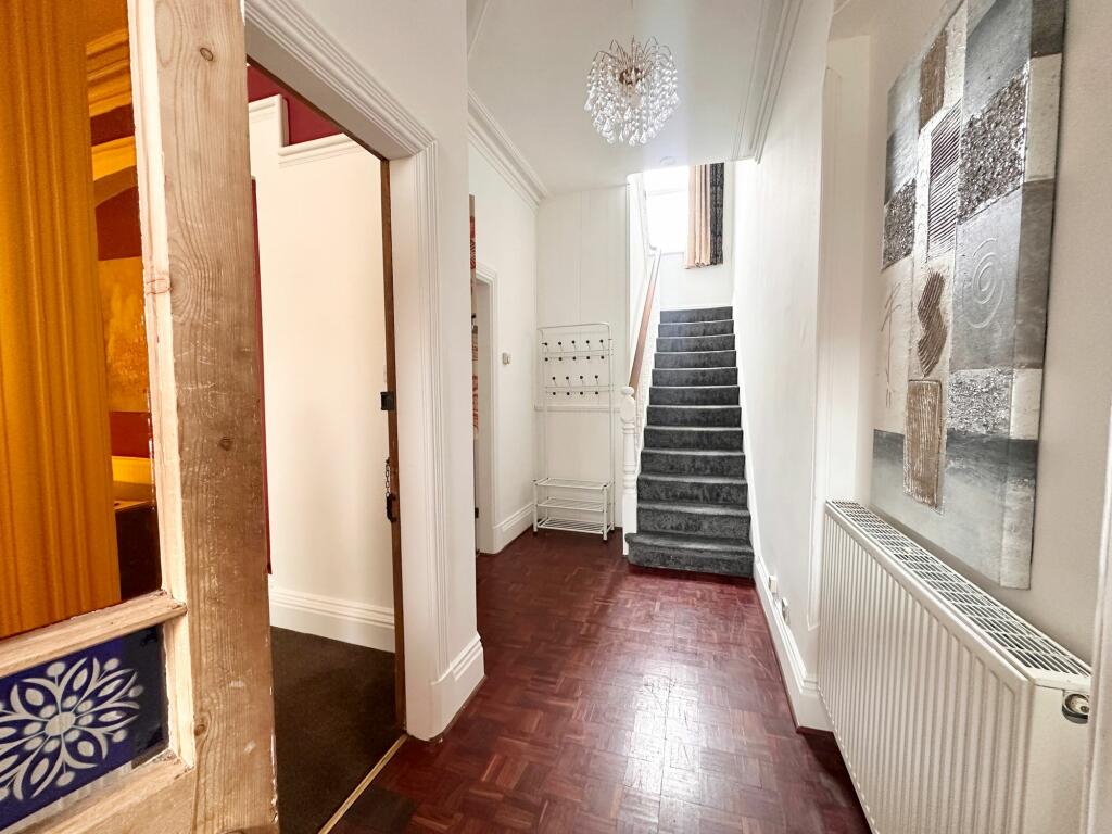 Additional image 10 of Dalston Road, Carlisle, CA2