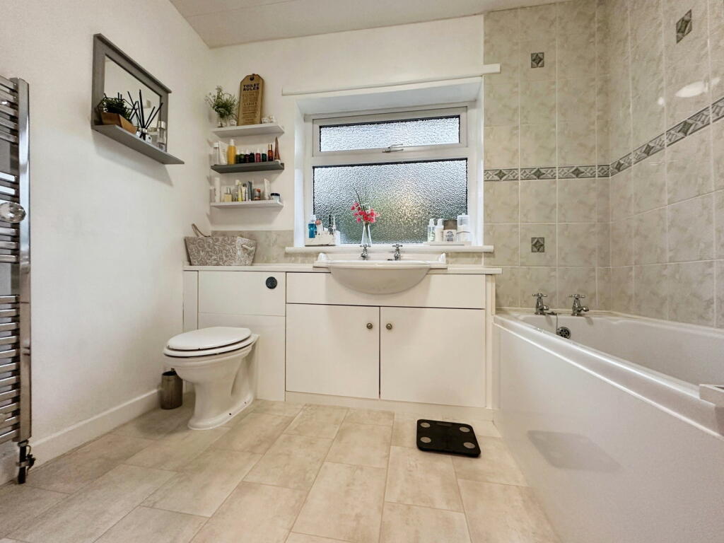 Additional image 16 of Powdrake Crescent, Longtown, Carlisle, CA6 5XD