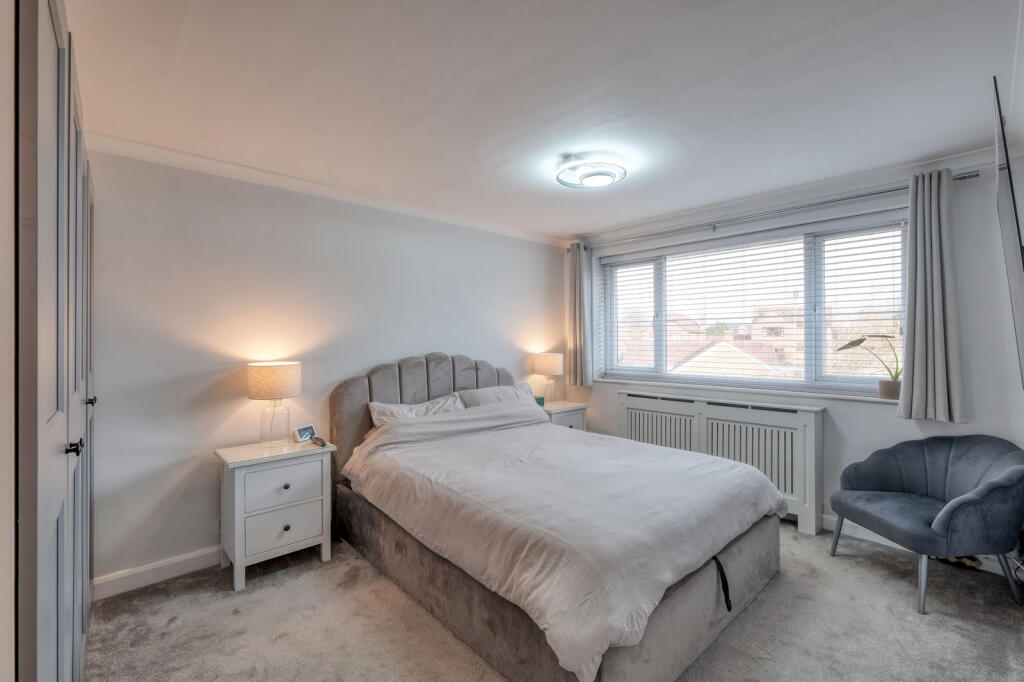 Additional image 9 of Barley Mow Lane, Catshill, Bromsgrove, B61 0LP