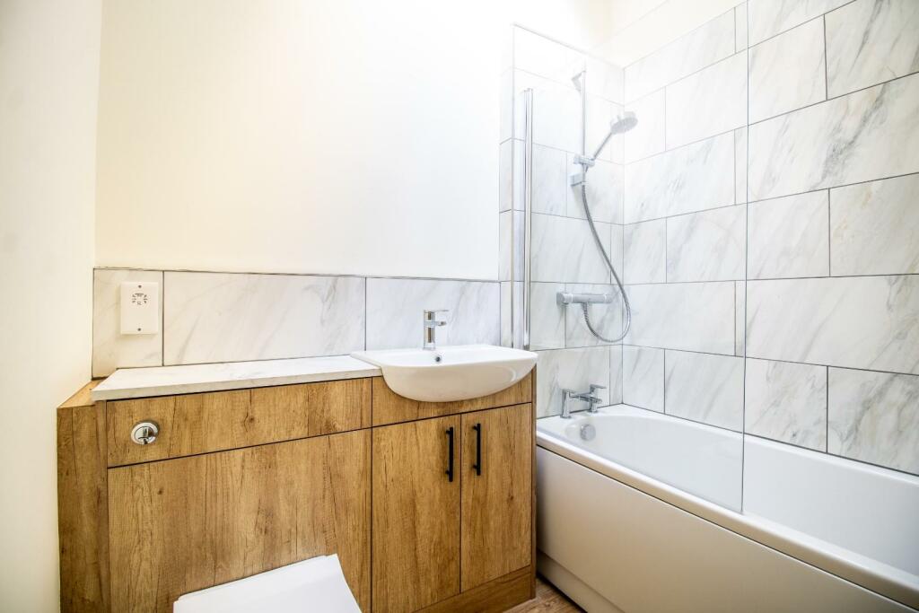 Additional image 11 of Stone Street, Cambridge