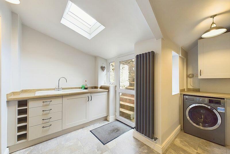 Additional image 9 of Main Street, St. Bees